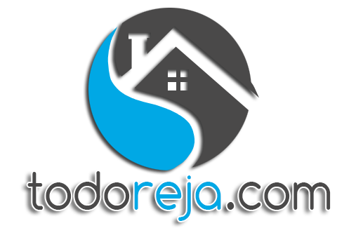 TodoReja